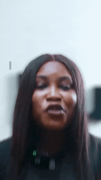 Short-Form (Bumpa - CAC Registration)