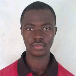 Igwe Solomon Ode