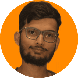 TAHA IFTIKHAR