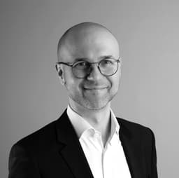 GRIGORY SHUTKO