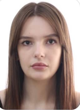 Olha Kobets