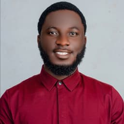 Afolayan Oluwatosin (Toscobobby Digital)