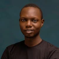 Victor Oluwafemi Morakinyo