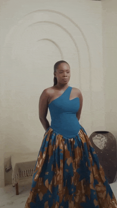 Short Form (Bloom Super Sale)