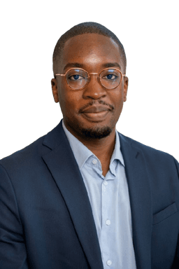 Eliké-Assane SISSOKHO