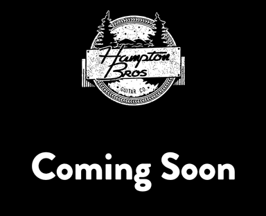 Website Audit (in progress)