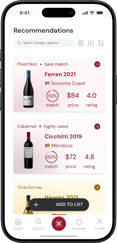 An App Design to Revitalize a Billion-Dollar Industry That’s Struggling