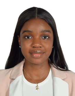 SULIAT TITILOPE ALAGA