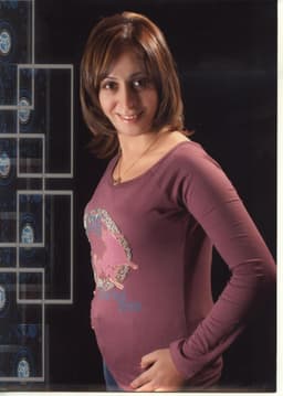 Eriny Nabil Fahmy Eskander