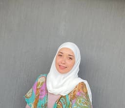 ghidaa kasab