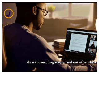 Promotion Commercial for Jompstart