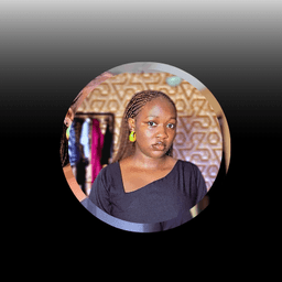 ABDULMALIK AMINAT TEMITOPE