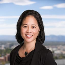 Andrea G. Scott