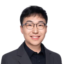 Kim (Chenran) Jin