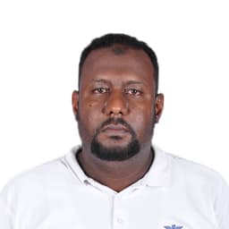 Mojahid Khalid Hassabalnabe Alblil